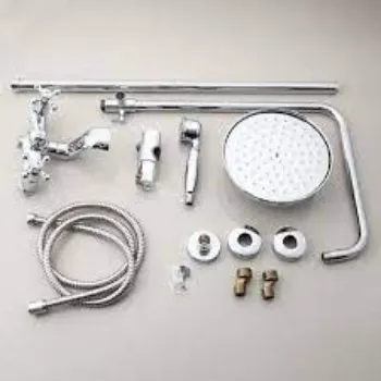 Shower Kit